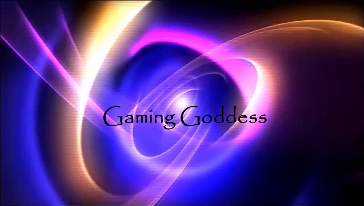 Sims 4 The "Perfect" Housewife Challenge Episode 2: Housewives Club!