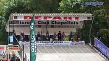 2008 FFC BMX - COUPE DE FRANCE - LA CHAPELLE SAINT MESMIN - Benjamins_G