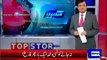 Dunya Kamran Khan Kay Sath 1st January 2016 on Dunya News (Part 2)