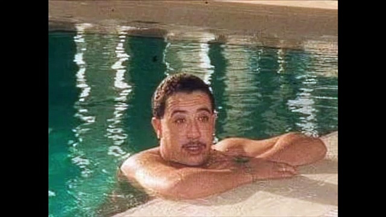 cheb Hasni -أجمل أغاني الشاب حسني