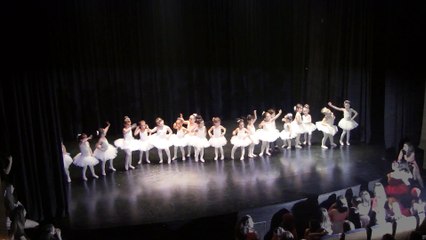 Hoy no me puedo levantar - Las Zapatillas Rojas