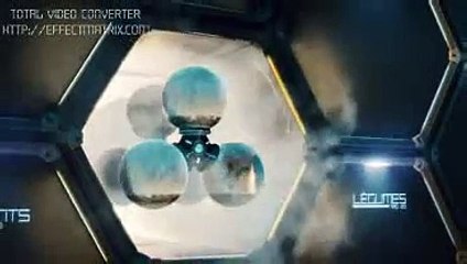 Mehav e hairat hon k dunia kya say kya ho jaey gi