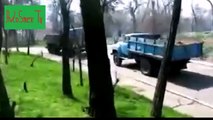Авто нарезка видео