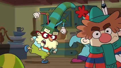 7C - Huysuz Nelerden Hoşlanır İZLE