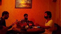 Koray AVCI - Aşk Sana Benzer - ( Akustik)