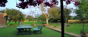 Angan Mein Deewar Episode 26 P1