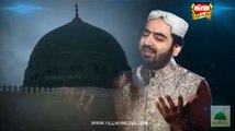 Walail Zulfan Waleya Full Video Naat [2016] Shakeel Ashraf Qadri - Naat Online