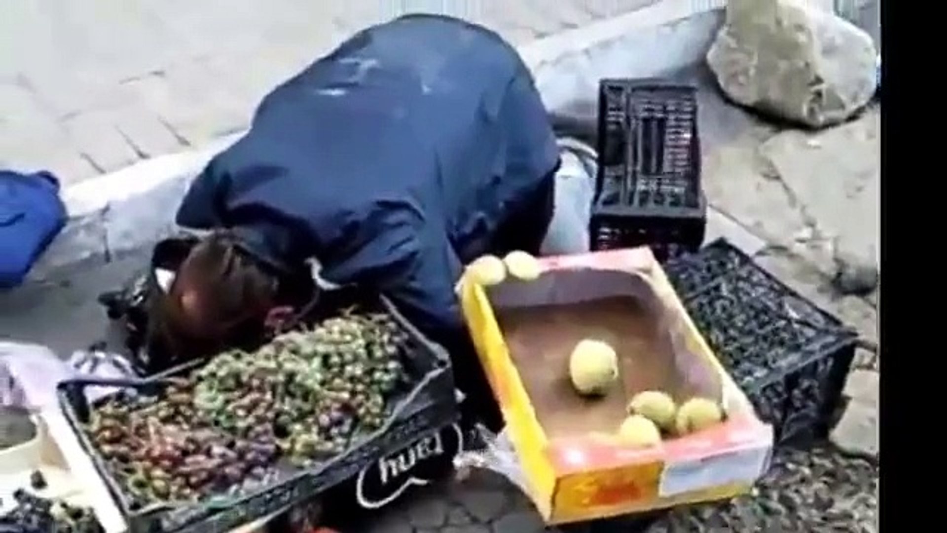 Приколы новое