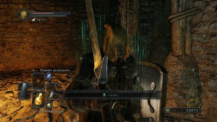 Ames obscures 2 - partie 81 - En montant sur la tour des saloperies