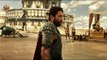 Gods of Egypt Official Trailer #2 (2016) - Brenton Thwaites, Gerard Butler Movie HD