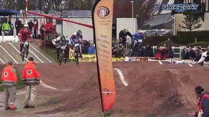 2008 FFC BMX - COUPE DE FRANCE - PETITE COURONNE - H_25-29