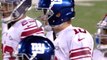 Eli Manning Taken Down by Vikings! (Week 16) | NFL Highlights