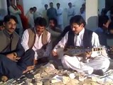 Pashto Songs New Medani Amjad Malang Rabab 2016