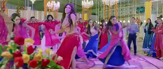 Hijrat Official Trailer HD Releasing 21st January, 2016