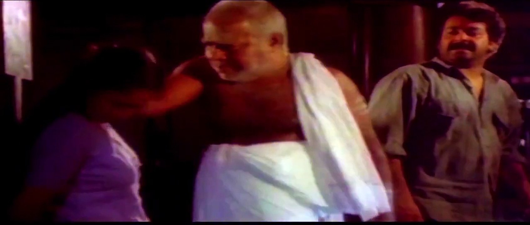 Malayalam Superhit Movie | Sarvakalasala | Movie Clip : 25