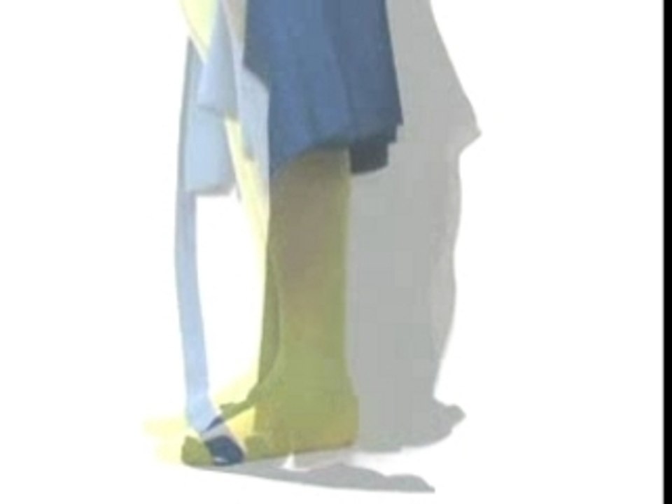 Undress05