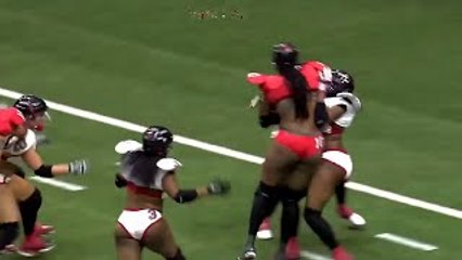 Very Hot Girls Fails Compilation 2015 II Viral Fail