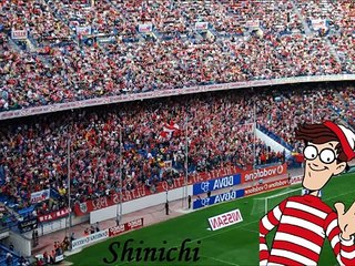 Resumen del GP de Brasil 2014 - Loquendo