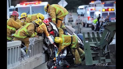 People Having The Worst Bad Day - Funny Fail Compilation✔