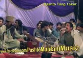 Pashto Songs Ahamad Gul And Darwesh Medani Tapy 2016