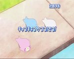 クプ～！！まめゴマ　第39話予告「チャプチャプクププでプ！」