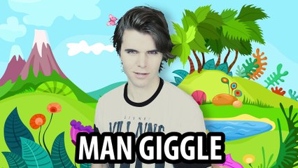 DIRTY IMAGINES (Harry Styles & One Direction)