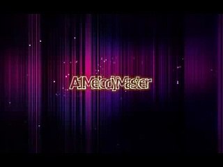 Tumhain Dillagi Remix-Nusrat Fateh Ali Khan