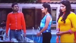 Rupinder Gandhi the Gangster (2015) Hindi Full Movie Online HD PART 2
