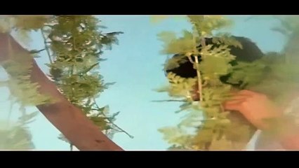 Dimple Kapadia's Stunning Look at the H@@@@@t Event ✨