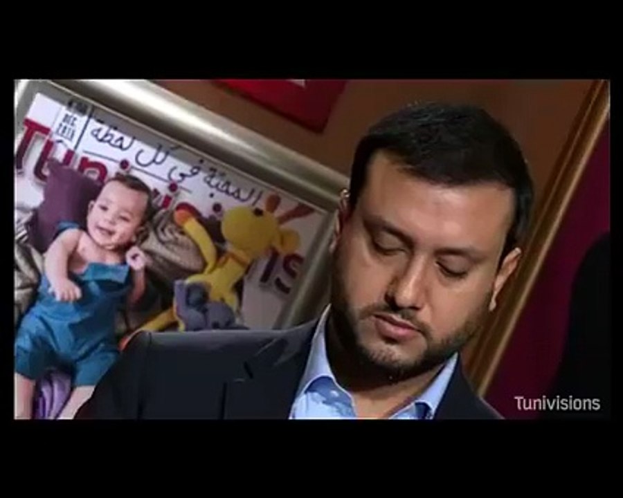 دخلة مهبولة .. دخلة عالمية ..