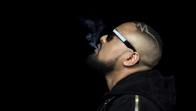 Alonzo [Psy 4 Rime] - On Mets Les Voiles (SON)_HIGH