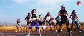 Aaj Mood Ishqholic Hai HD Full Video Song Sonakshi Sinha, Meet Bros Anjjan _ New Songs 2016