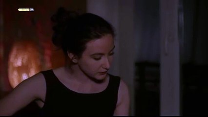 Chanson tirée du moyen métrage « Extrasystole », d’Alice Douard (2013) avec Mathilde Poymiro et Laetitia Dosch