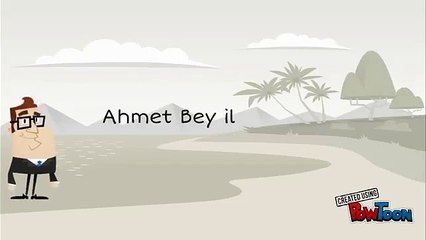 Çiçek Aranjmanları Malatya İçin Hazırlanıyor