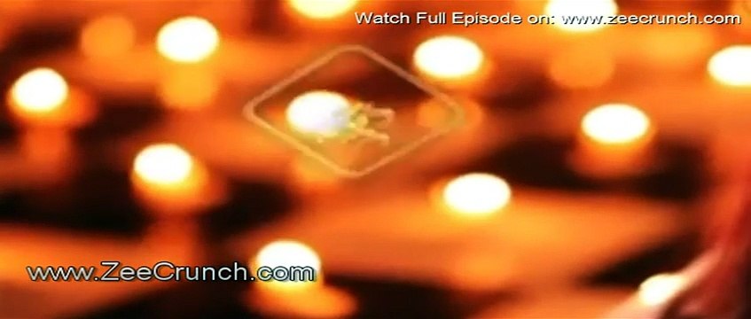 Naa Dil Deti Episode 19 Promo - Hum Sitaray Drama