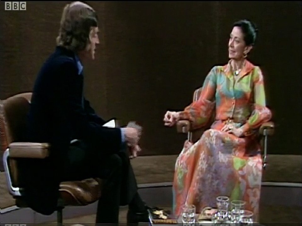 Nureyev