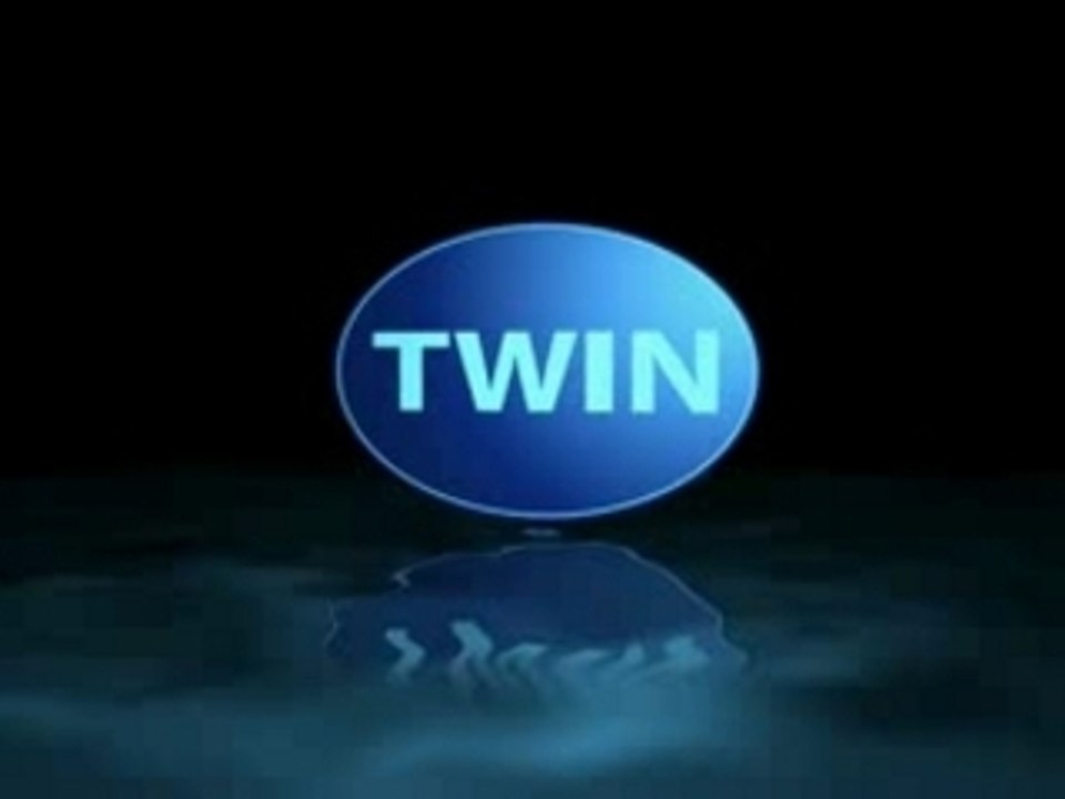 ANIMATION 5 [TWIN]