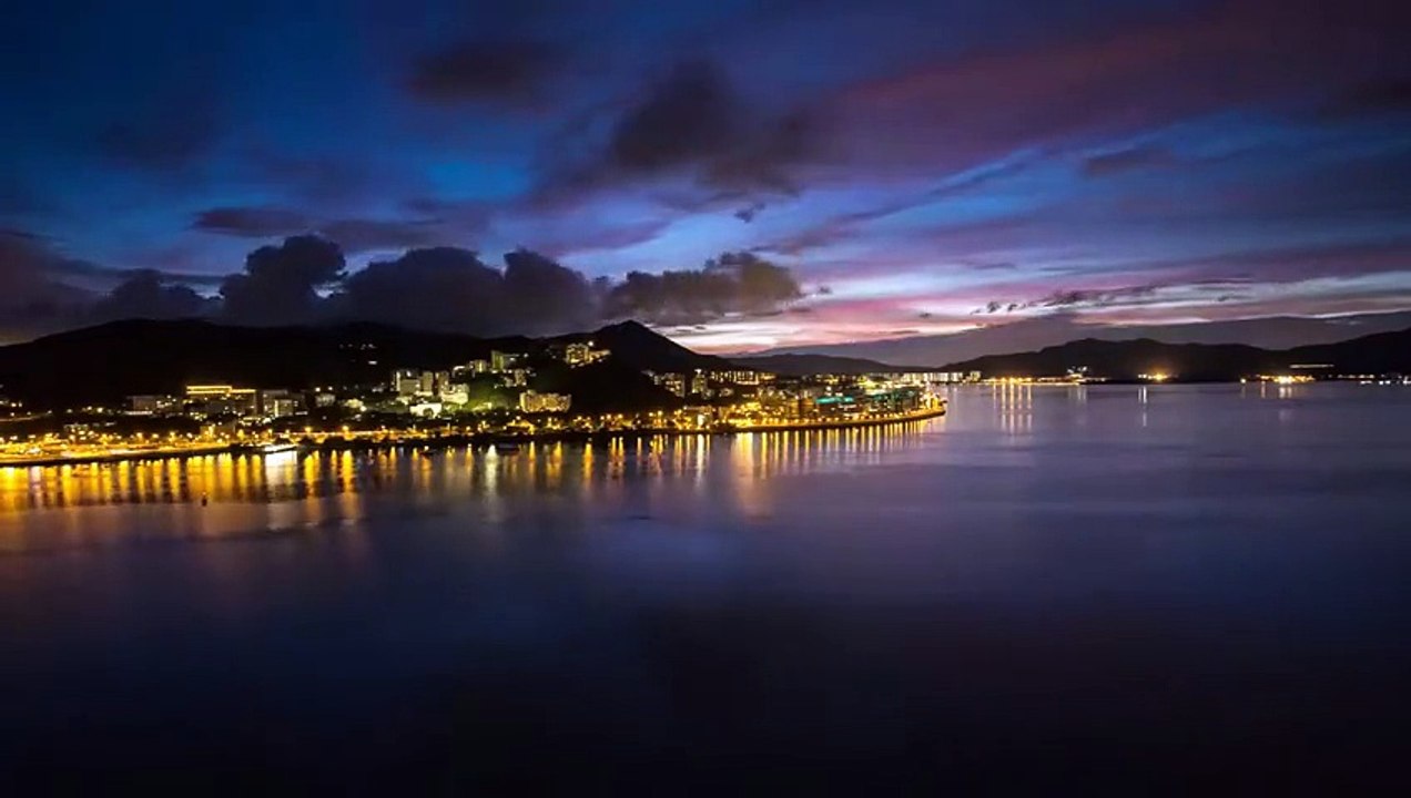 Aankh Uthi Muhabbat Ne Angrai Li Remix Song Nusrat fateh ali khan