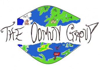 [FULL UNCUT VERSION] The Great Everything & The Nothing [2016] pt I