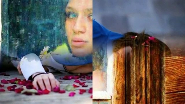 Sibel Can-Yok Yok-Ajda pekkan..................