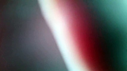 Drift Mercedes classe C c220