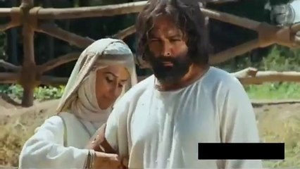 MUKHTAR NAMA EPISODE 4 IN URDU HD