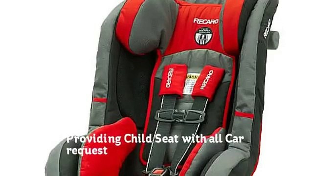 Boston Airport Taxi Service Ma - Cheapest fare alternative Taxi & Car Service