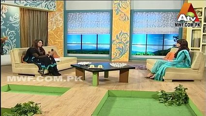 Kamli Na La Akhian Khan Ta Khan Honda'n by Afshan Zaibi