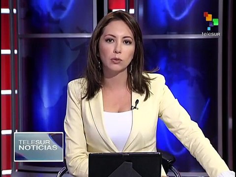 Rusia: aprueba Crimea relación energética con Ucrania