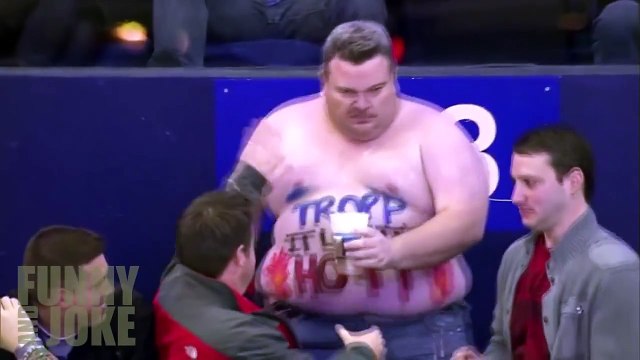 The best of 2016 Лучшее в COUB за Июль 2015 - Смешные Приколы, фан видео 42