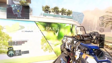 SHAREfactory™_201601010606*