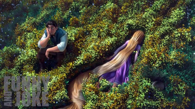 The best of 2016 ЛУЧШЕЕ В COUB ЗА НЕДЕЛЮ - ПОДБОРКА СМЕШНЫХ ПРИКОЛОВ - ПРИКОЛЫ COUB 104