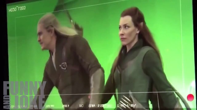 The best of 2016 Лучшее в COUB 2015 Смешные Приколы, фан видео - приколы 2015 177