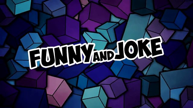 The best of 2016 ЛУЧШИЕ ПРИКОЛЫ COUB - ПОДБОРКА СМЕШНЫХ ПРИКОЛОВ - ПРИКОЛЫ COUB 145